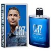 Perfume Locion CR7 Play It Cool By Cristiano Ronaldo