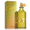 Perfume Locion Curve Pour Homme 200 Ml By Liz Claiborne