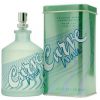 Perfume Locion Curve Wave Pour Lui By Liz Claiborne
