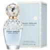 Perfume Locion Daisy Dream By Marc Jacobs