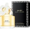 Perfume Locion Daisy By Marc Jacobs