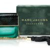 Perfume Locion Decadence By Marc Jacobs
