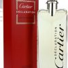 Perfume Locion Declaration By Cartier
