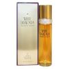 Perfume Locion White Diamonds By Elizabeth Taylor