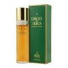 Perfume Locion Diamonds And Emeralds By Elizabeth Taylor