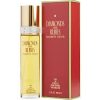 Perfume Locion Diamonds And Rubies By Elizabeth Taylor