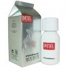 Perfume Locion Diesel Plus Plus Feminine By Diesel