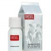 Perfume Locion Diesel Plus Plus Masculine By Diesel