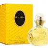 Perfume Locion Dolce Vita By Christian Dior