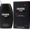 Perfume Locion Drakkar Noir 100 Ml By Guy Laroche