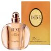 Perfume Locion Dune By Christian Dior