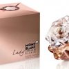 Perfume Locion Lady Emblem Elixir By Mont Blanc