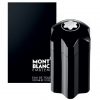 Perfume Locion Emblem By Mont Blanc