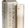 Perfume Locion Emporio Armani Lei/Elle/She By Giorgio Armani