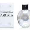 Perfume Locion Emporio Armani Diamonds By Giorgio Armani