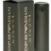 Perfume Locion Emporio Armani Lui/il/He By Giorgio Armani