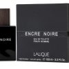 Perfume Locion Encre Noire Pour Homme By Lalique