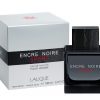 Perfume Locion Encre Noire Sport Pour Homme By Lalique