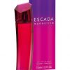 Perfume Locion Escada Magnetism By Escada