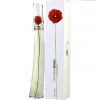 Perfume Locion Flower By Kenzo