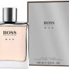 Perfume Locion Boss Orange Man By Hugo Boss