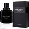 Perfume Locion Gentlemen Parfum By Givenchy