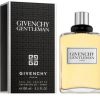 Perfume Locion Givenchy Gentleman By Givenchy