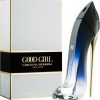 Perfume Locion Good Girl Legere By Carolina Herrera