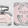 Perfume Locion Gucci Bamboo By Gucci
