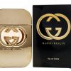 Perfume Locion Gucci Guilty By Gucci