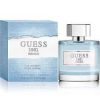 Perfume Locion Guess 1981 Indigo For Women By Guess