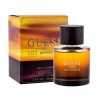 Perfume Locion Guess 1981 Los Ángeles Men/Homme By Guess