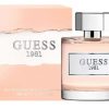 Perfume Locion Guess 1981 By Guess