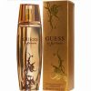 Perfume Locion Guess By Marciano