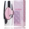 Perfume Locion Guess Clasico By Guess