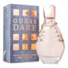 Perfume Locion Guess Dare By Guess
