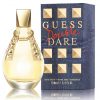 Perfume Locion Guess Double Dare By Guess