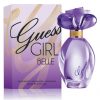 Perfume Locion Guess Girl Belle By Guess