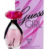 Perfume Locion Guess Girl By Guess