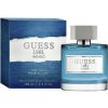 Perfume Locion Guess 1981 Indigo For Men By Guess