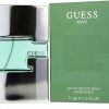 Perfume Locion Guess Man By Guess