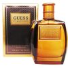Perfume Locion Guess Man By Marciano