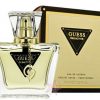 Perfume Locion Guess Seductive By Marciano