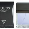 Perfume Locion Guess Seductive Homme By Guess