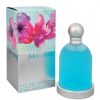 Perfume Locion Halloween Blue Drop By Jesus Del Pozo