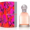 Perfume Locion Halloween Kiss By Jesus Del Pozo