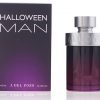 Perfume Locion Halloween Man 125 Ml By Jesus Del Pozo