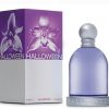 Perfume Locion Halloween By Jesus Del Pozo