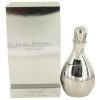 Perfume Locion Halston Woman By Halston