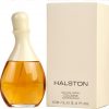 Perfume Locion Halston Cologne By Halston